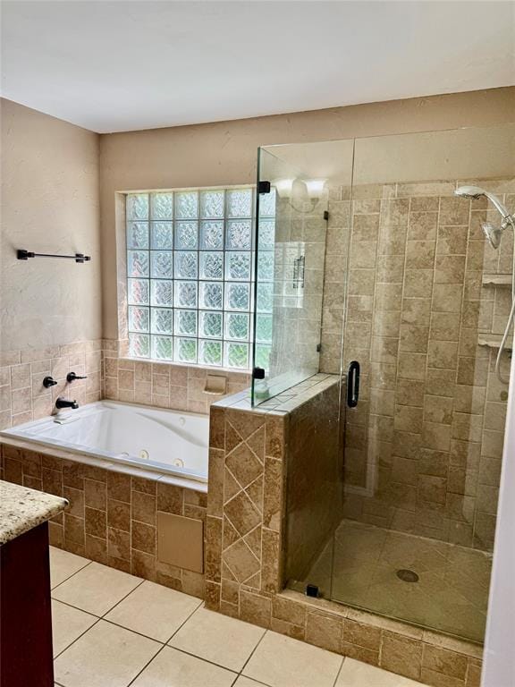 1623 Allen Drive, Cedar Hill TX 75104 - Photo 31