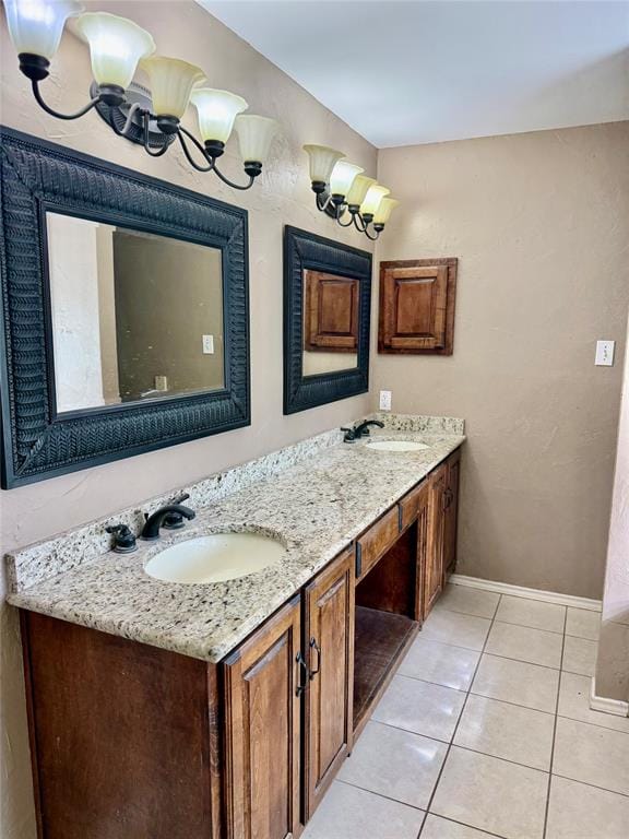 1623 Allen Drive, Cedar Hill TX 75104 - Photo 29