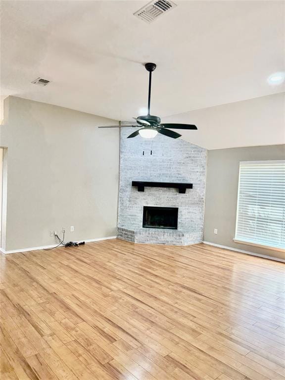 1623 Allen Drive, Cedar Hill TX 75104 - Photo 4