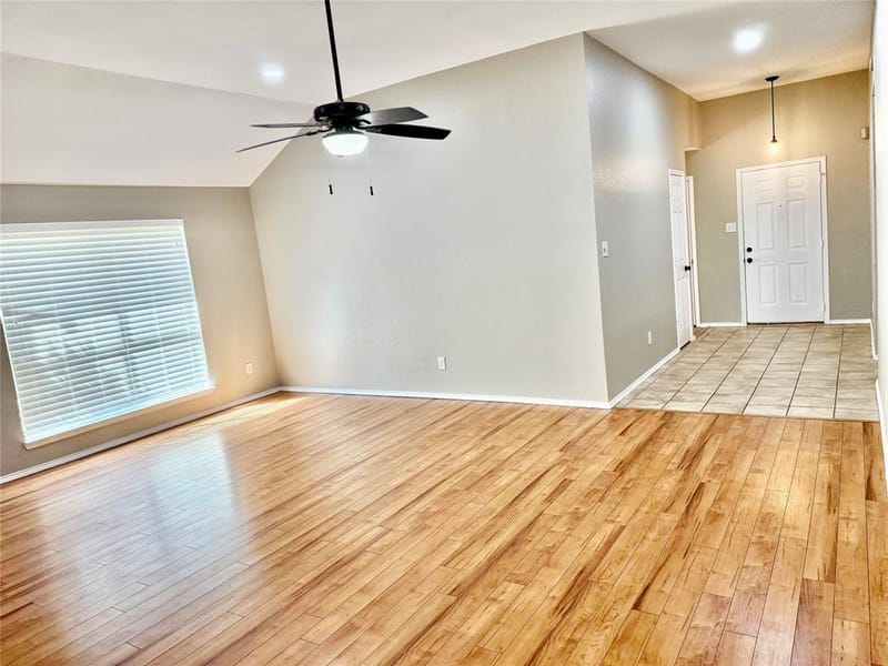 1623 Allen Drive, Cedar Hill TX 75104 - Photo 8