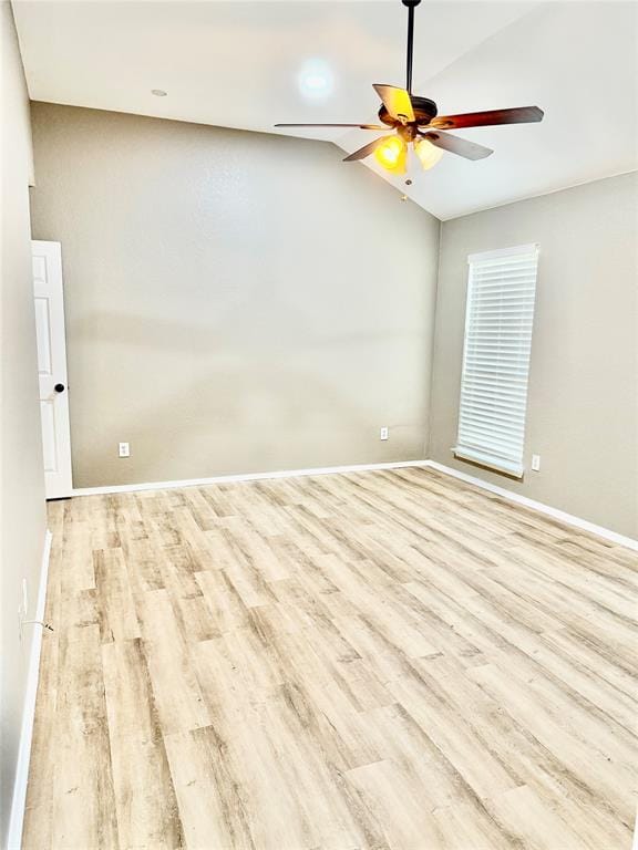 1623 Allen Drive, Cedar Hill TX 75104 - Photo 25
