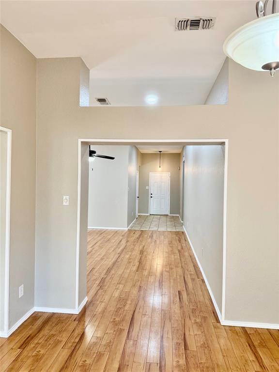 1623 Allen Drive, Cedar Hill TX 75104 - Photo 21