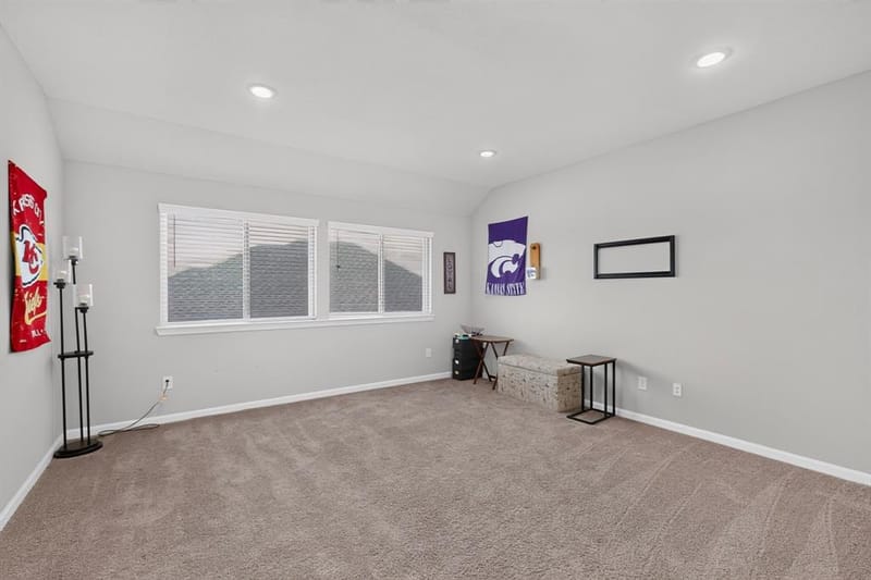 6725 Aster Drive, Venus TX 76084 - Photo 23