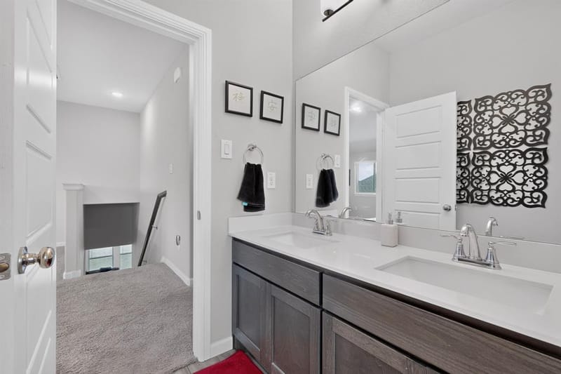 6725 Aster Drive, Venus TX 76084 - Photo 27