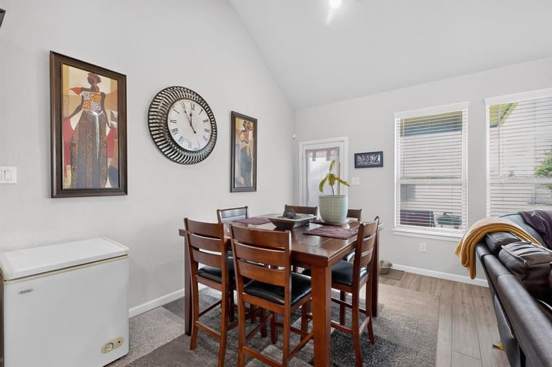 6725 Aster Drive, Venus TX 76084 - Photo 13
