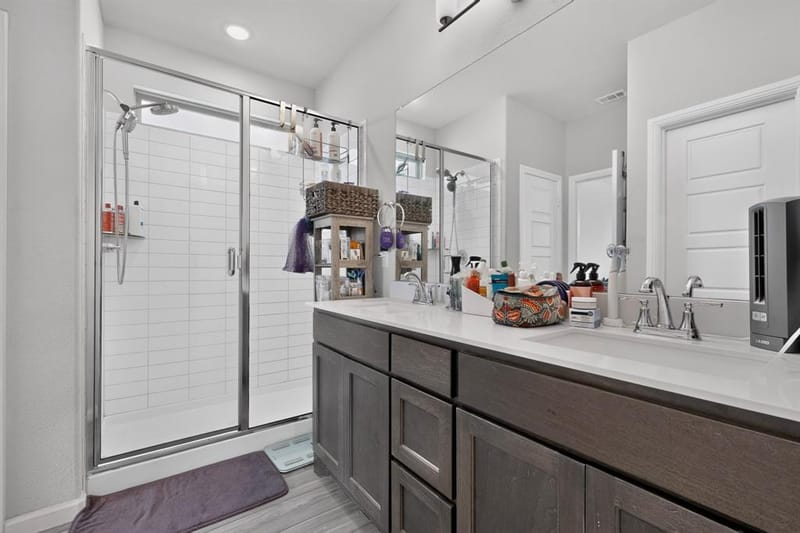 6725 Aster Drive, Venus TX 76084 - Photo 17