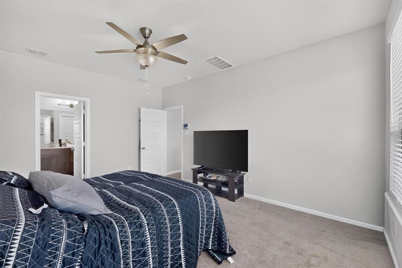 6725 Aster Drive, Venus TX 76084 - Photo 16