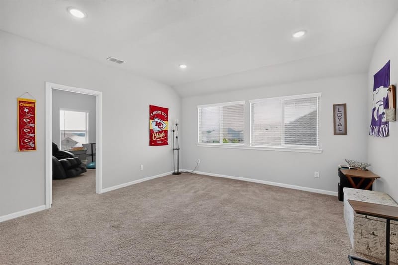 6725 Aster Drive, Venus TX 76084 - Photo 22