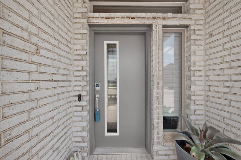6725 Aster Drive, Venus TX 76084 - Photo 5