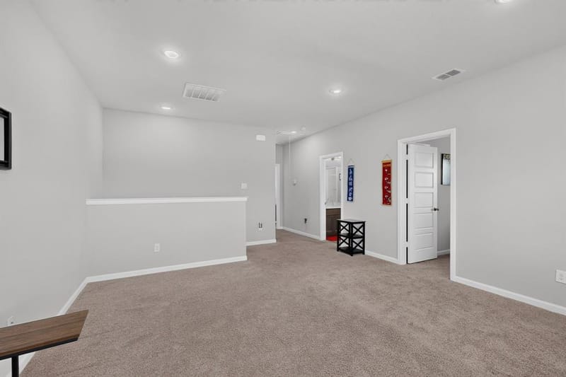6725 Aster Drive, Venus TX 76084 - Photo 24