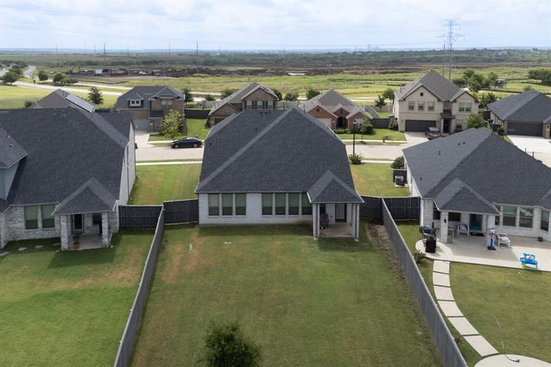 6725 Aster Drive, Venus TX 76084 - Photo 34
