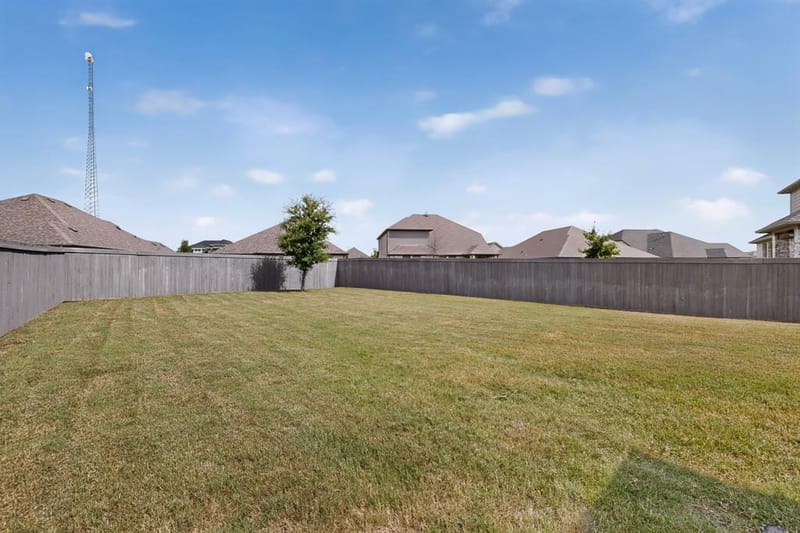 6725 Aster Drive, Venus TX 76084 - Photo 33
