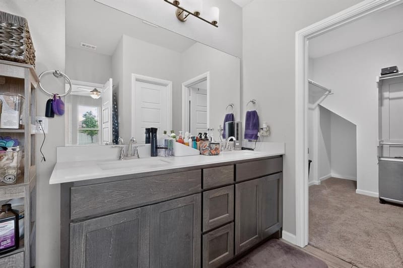 6725 Aster Drive, Venus TX 76084 - Photo 18