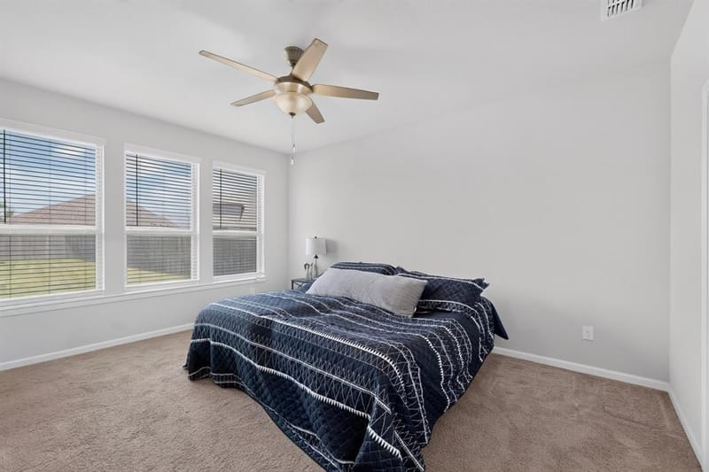 6725 Aster Drive, Venus TX 76084 - Photo 15
