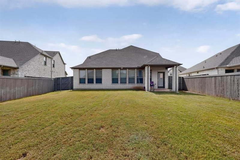 6725 Aster Drive, Venus TX 76084 - Photo 31