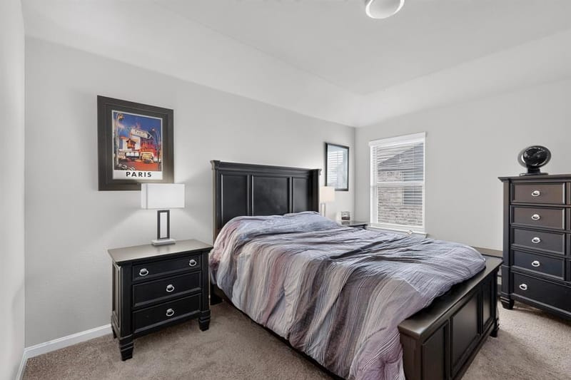 6725 Aster Drive, Venus TX 76084 - Photo 25