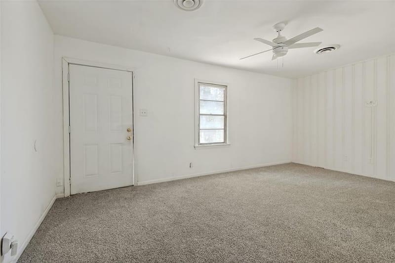 661 W Millett Drive, Dallas TX 75232 - Photo 2