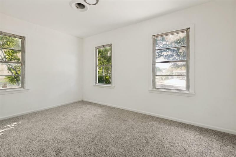 661 W Millett Drive, Dallas TX 75232 - Photo 6