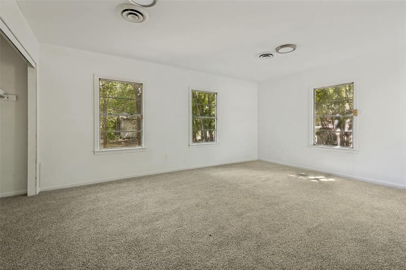 661 W Millett Drive, Dallas TX 75232 - Photo 13