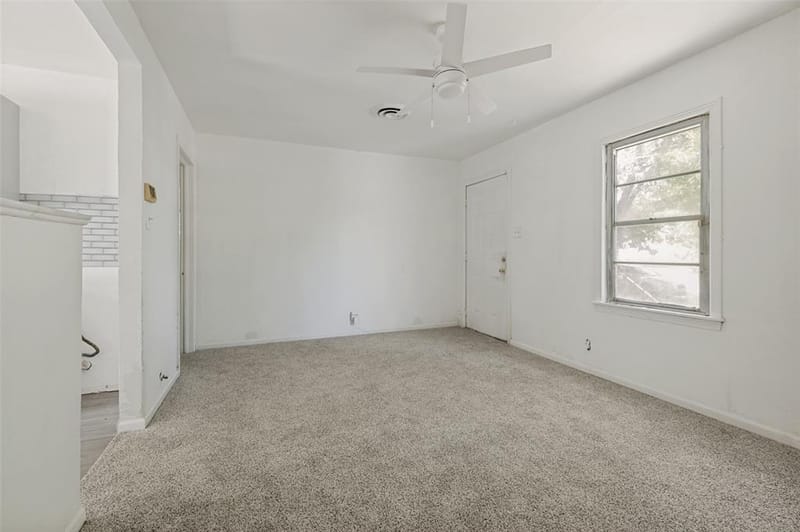 661 W Millett Drive, Dallas TX 75232 - Photo 16