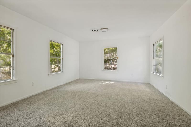 661 W Millett Drive, Dallas TX 75232 - Photo 12