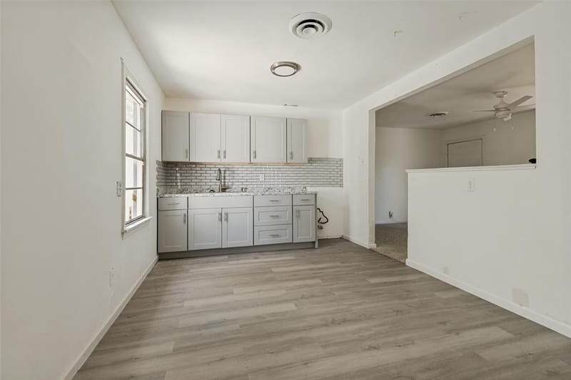 661 W Millett Drive, Dallas TX 75232 - Photo 22