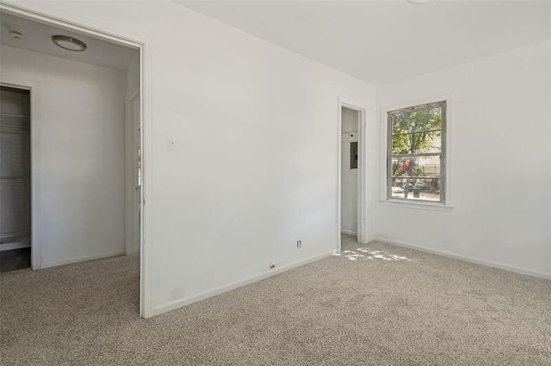 661 W Millett Drive, Dallas TX 75232 - Photo 7