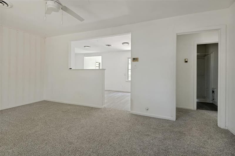 661 W Millett Drive, Dallas TX 75232 - Photo 3