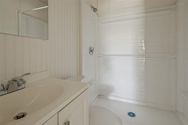 661 W Millett Drive, Dallas TX 75232 - Photo 5