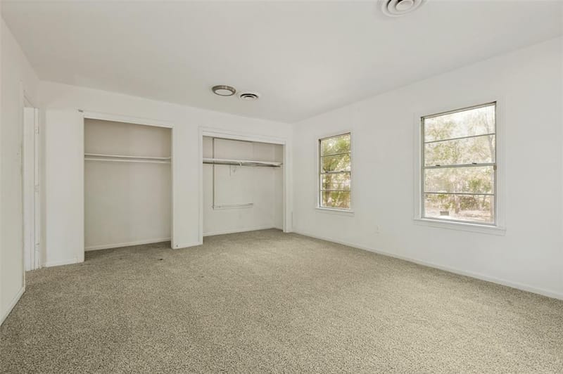 661 W Millett Drive, Dallas TX 75232 - Photo 20