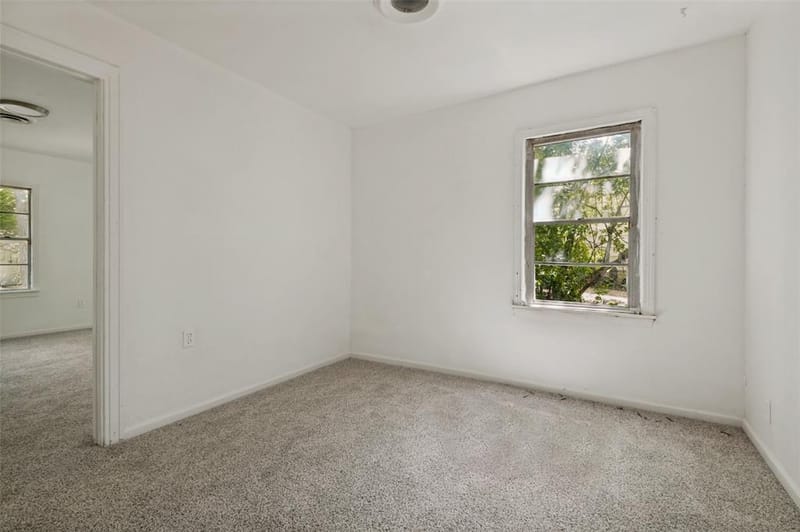 661 W Millett Drive, Dallas TX 75232 - Photo 9