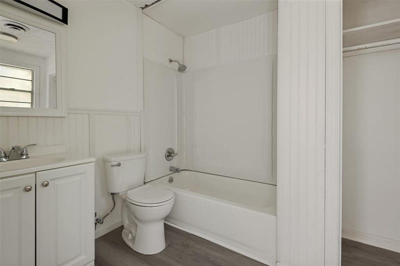 661 W Millett Drive, Dallas TX 75232 - Photo 24