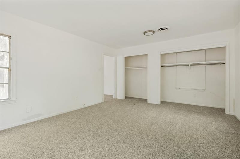 661 W Millett Drive, Dallas TX 75232 - Photo 14