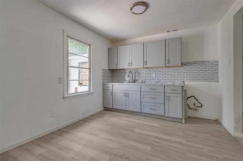 661 W Millett Drive, Dallas TX 75232 - Photo 18