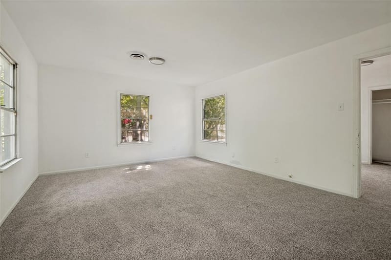 661 W Millett Drive, Dallas TX 75232 - Photo 15
