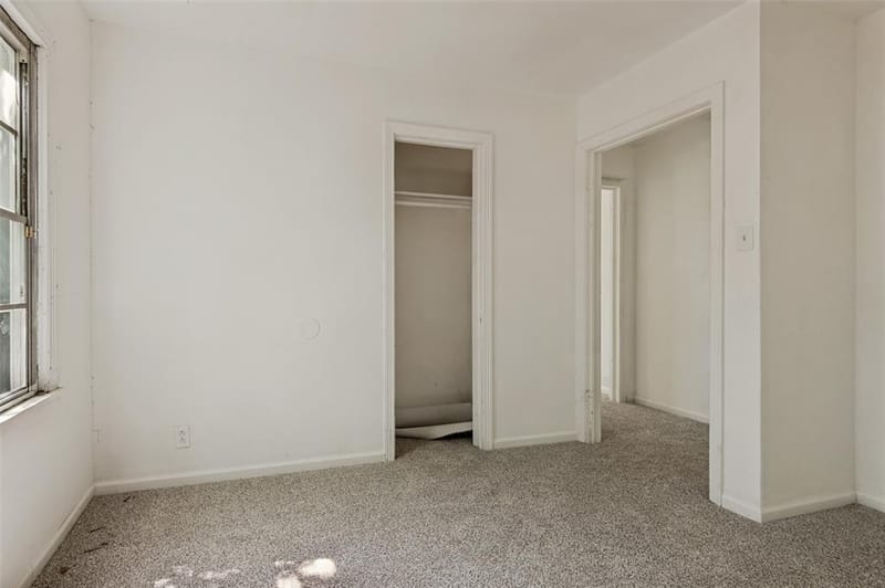 661 W Millett Drive, Dallas TX 75232 - Photo 11