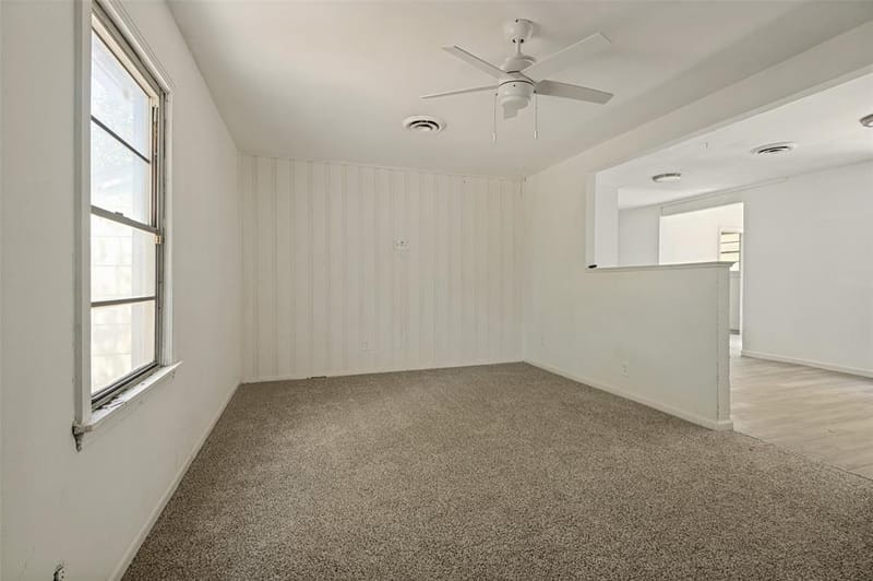 661 W Millett Drive, Dallas TX 75232 - Photo 4