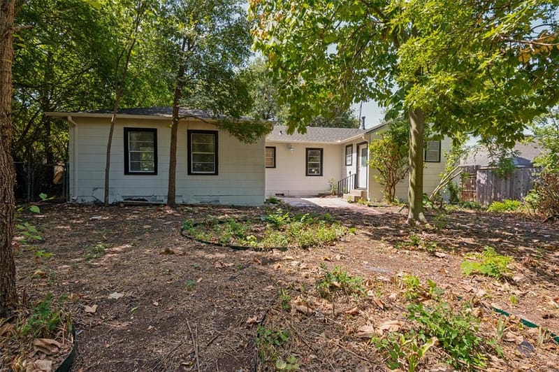 661 W Millett Drive, Dallas TX 75232 - Photo 25