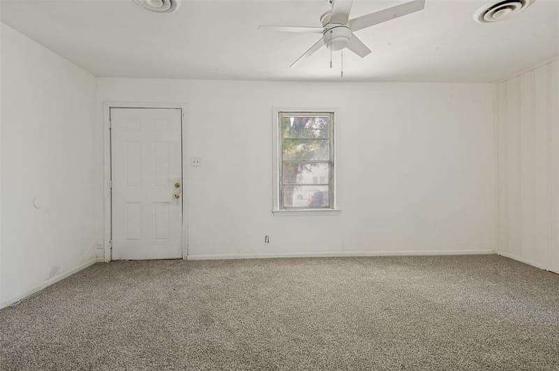 661 W Millett Drive, Dallas TX 75232 - Photo 21