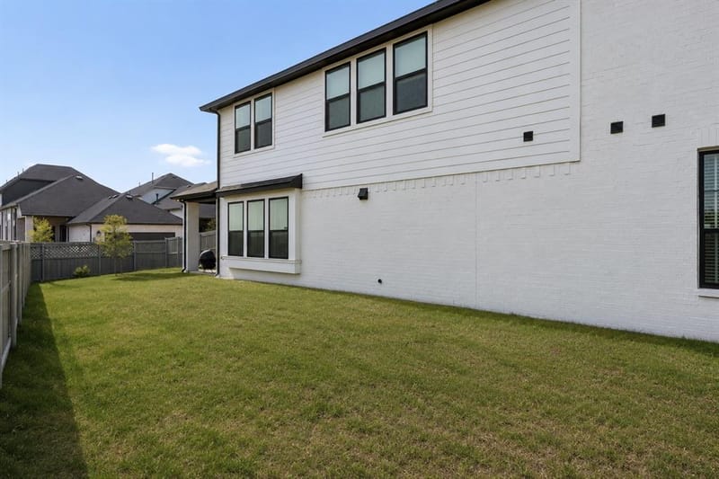 1736 Bonsmara Drive, Northlake TX 76247 - Photo 22