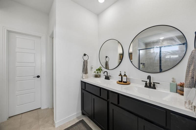 1736 Bonsmara Drive, Northlake TX 76247 - Photo 18