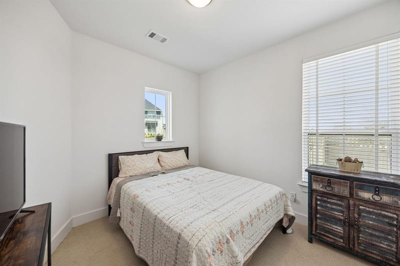 1736 Bonsmara Drive, Northlake TX 76247 - Photo 19