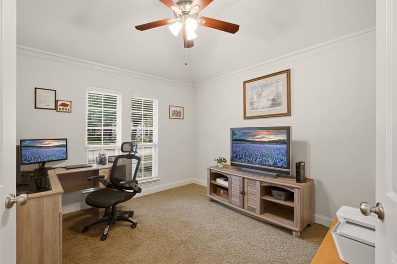 15841 River Glen Drive, Frisco TX 75035 - Photo 13