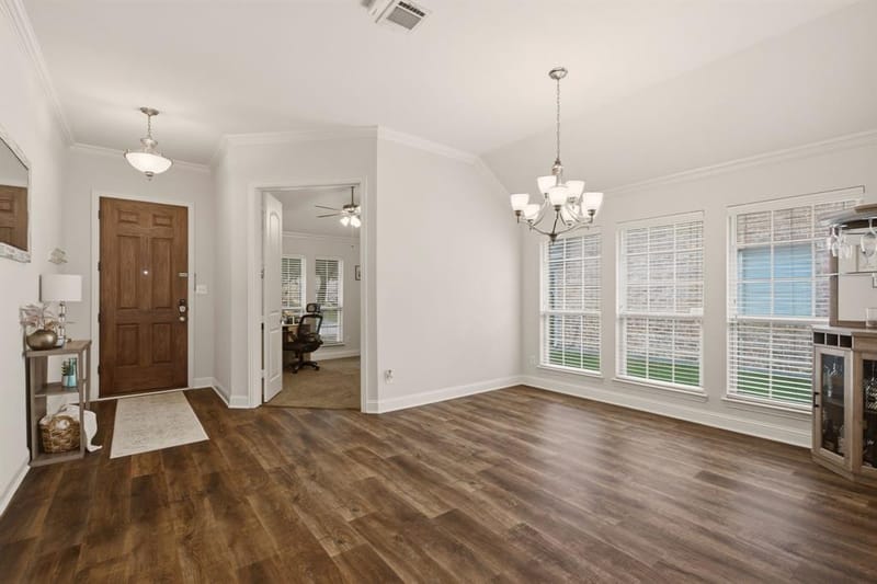 15841 River Glen Drive, Frisco TX 75035 - Photo 16