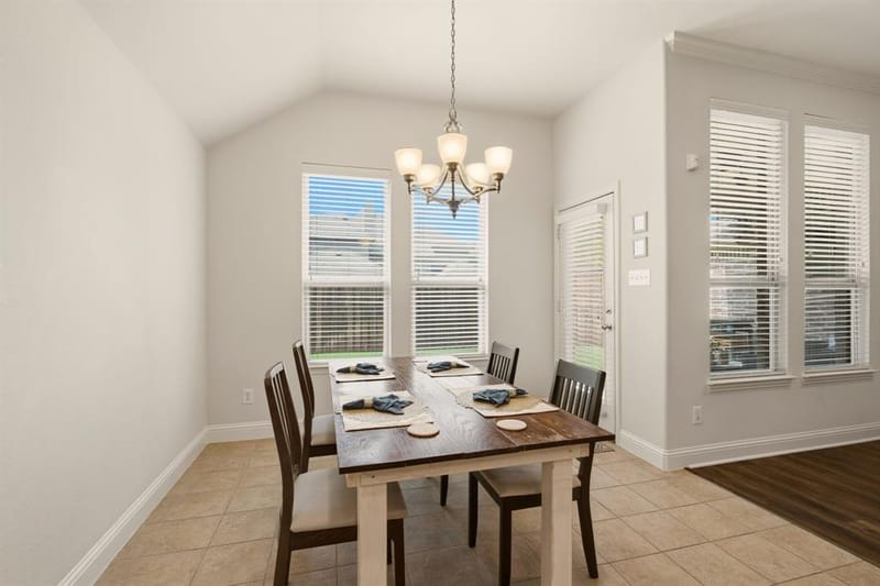 15841 River Glen Drive, Frisco TX 75035 - Photo 12