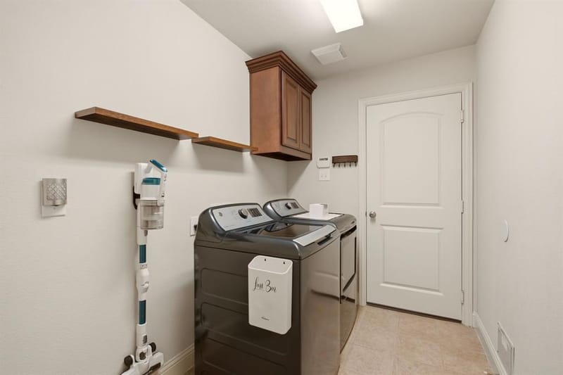 15841 River Glen Drive, Frisco TX 75035 - Photo 26