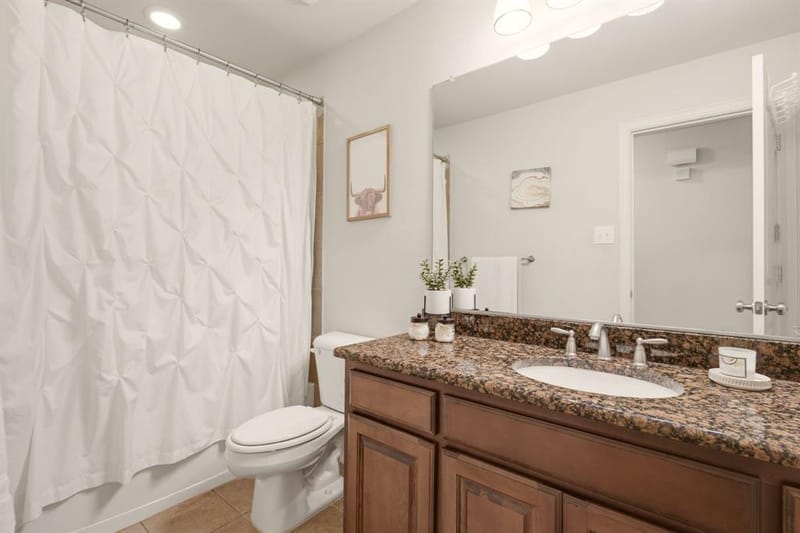 15841 River Glen Drive, Frisco TX 75035 - Photo 22