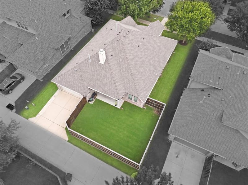 15841 River Glen Drive, Frisco TX 75035 - Photo 32