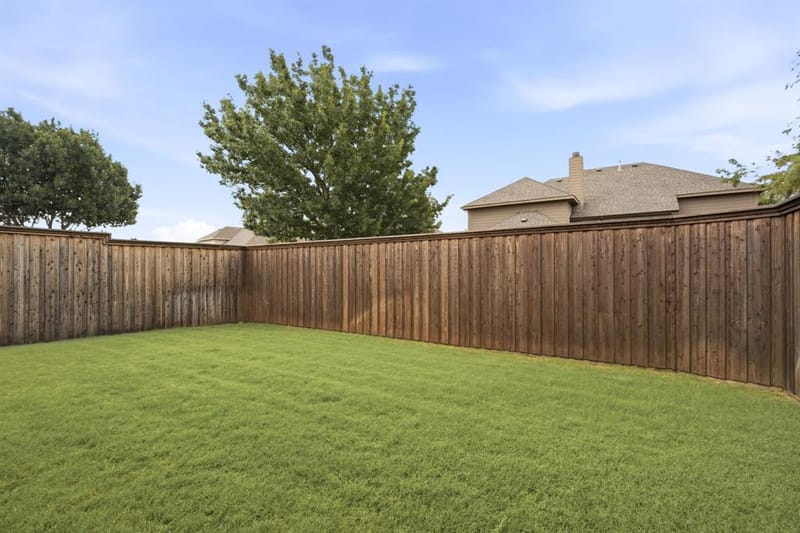 15841 River Glen Drive, Frisco TX 75035 - Photo 28
