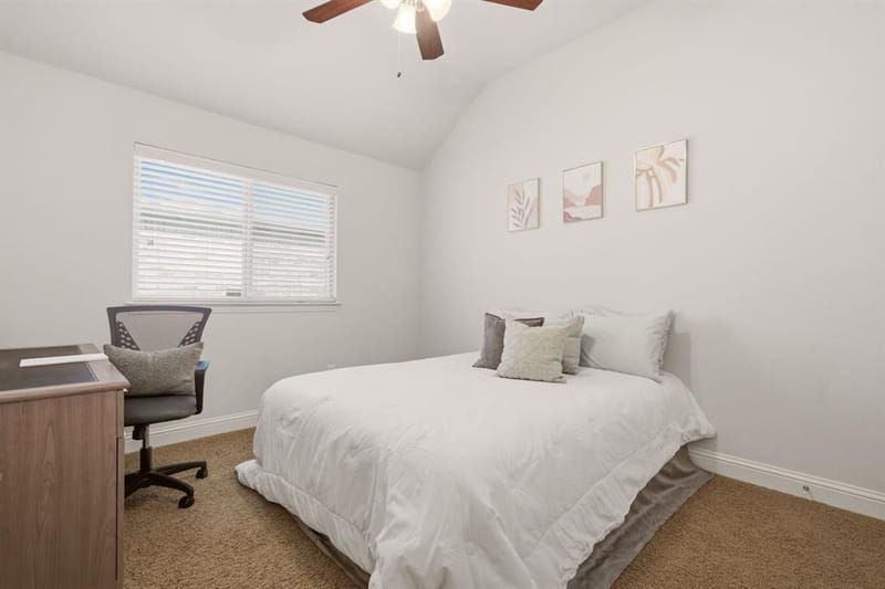 15841 River Glen Drive, Frisco TX 75035 - Photo 20
